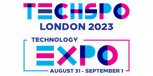 Techspo London 2023