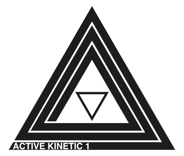 Active Kinetic 1 Ltd